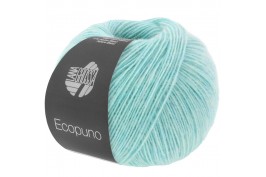 Ecopuno nr 77 mintgroen